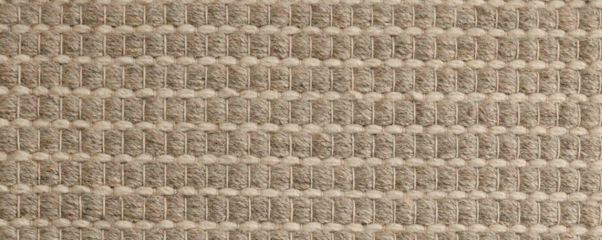 depoebay harbor ash rugs