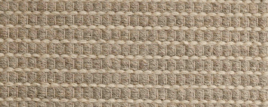 depoebay harbor ash rugs