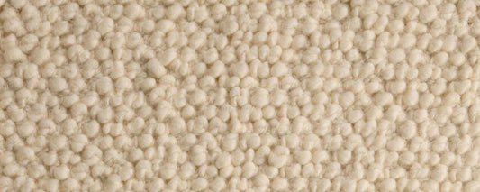 padanaram harbor ecru rugs