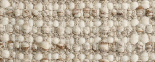 revere harbor fawn rugs