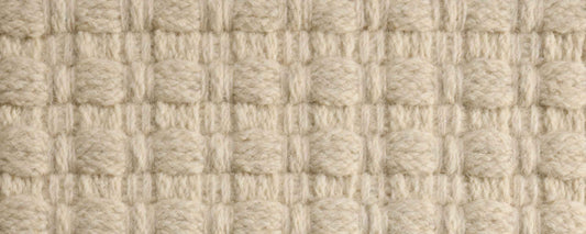 bristol harbor ecru rugs