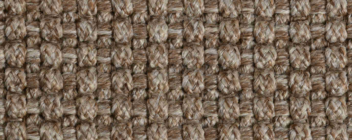 san diego harbor stone rugs