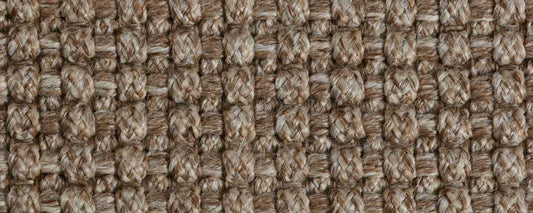 san diego harbor stone rugs