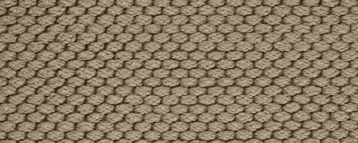 new york harbor beige rugs