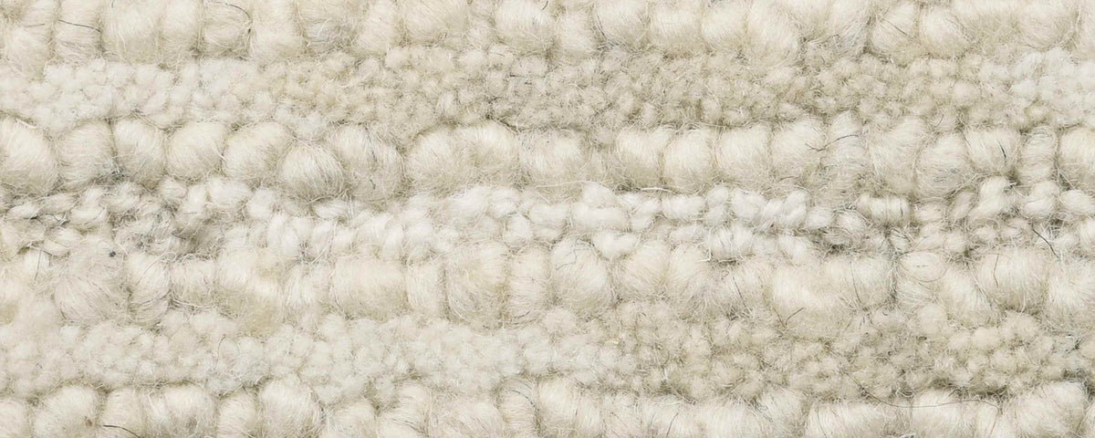 cambridge harbor oat rugs