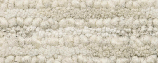 cambridge harbor oat rugs