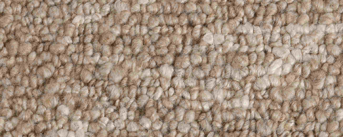 oyster bay fawn rugs