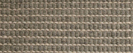 depoebay harbor grey rugs
