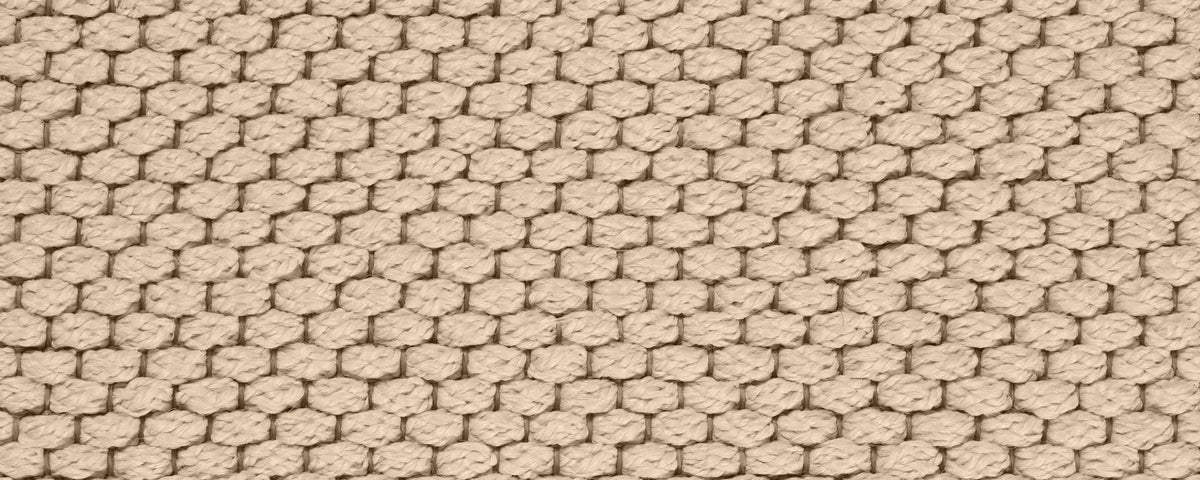 new york harbor ivory rugs