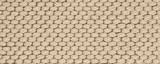 new york harbor ivory rugs