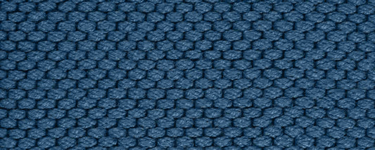 new york harbor blue rugs