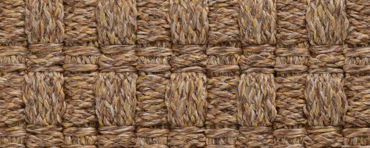 miami harbor light gold rugs