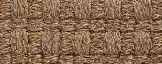 miami harbor light gold rugs