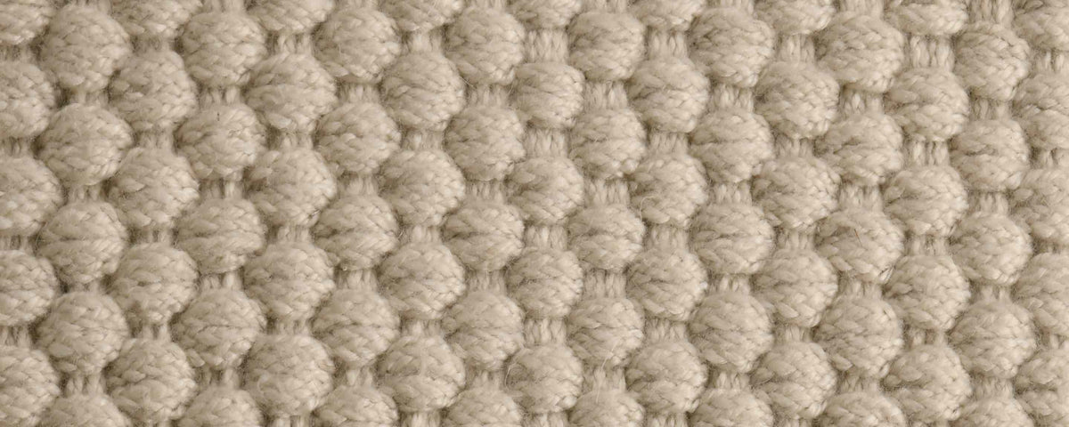 boston harbor ivory rugs