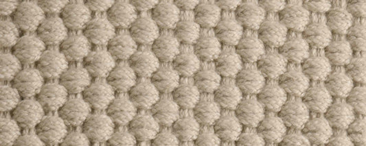 boston harbor ivory rugs