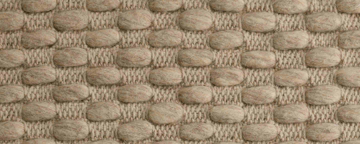 shelter cove harbor fawn rugs