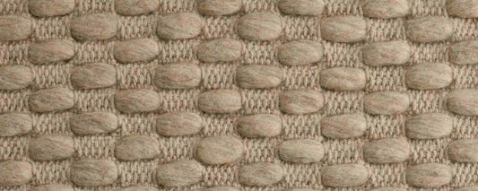 shelter cove harbor fawn rugs