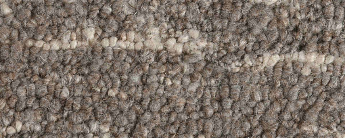 oyster bay grey rugs