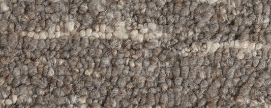 oyster bay grey rugs