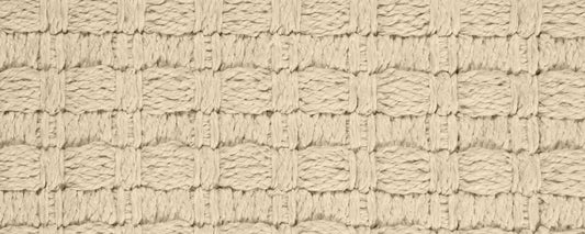miami harbor ivory rugs