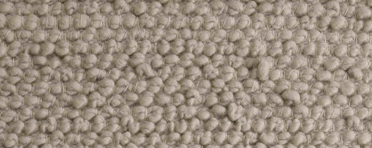 padanaram harbor silver rugs