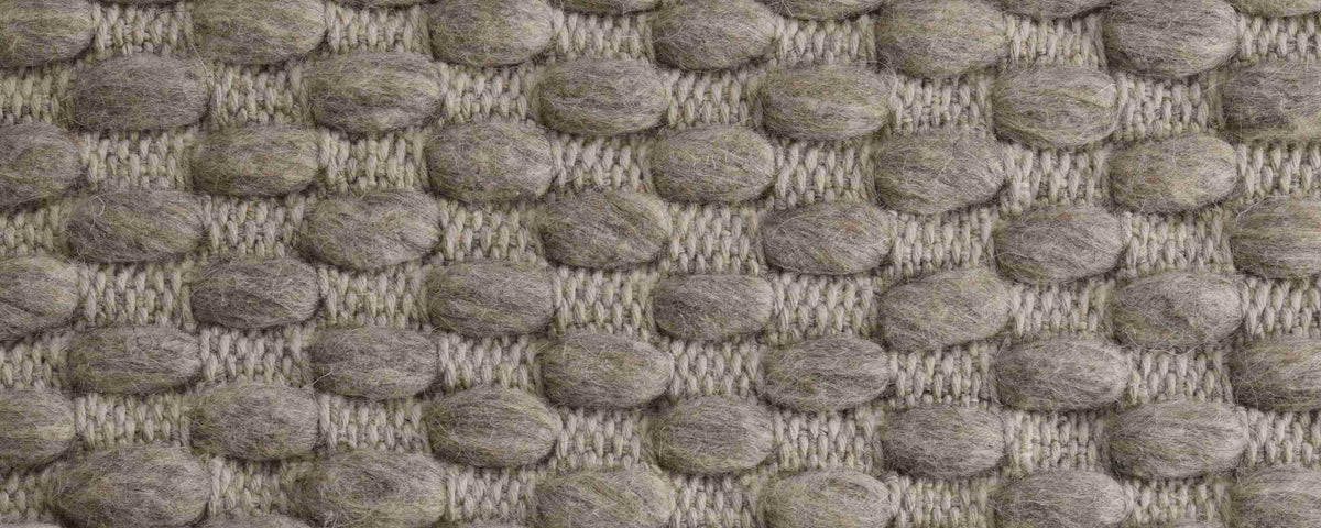 shelter cove harbor grey rugs