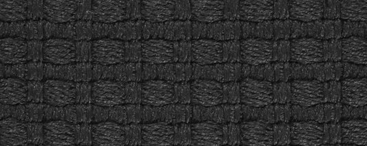 miami harbor black rugs