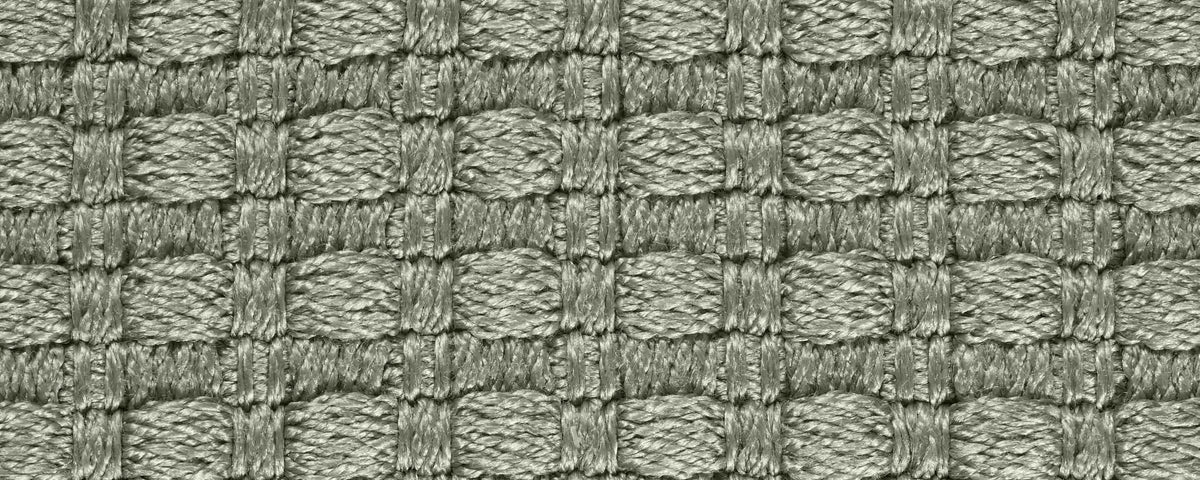 miami harbor grey rugs