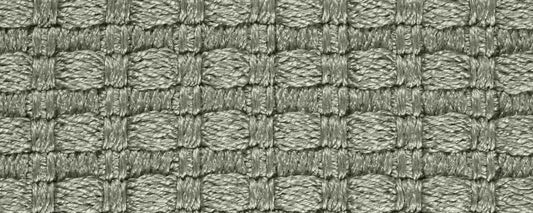 miami harbor grey rugs