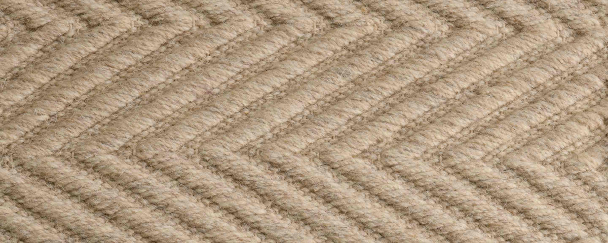 brooking harbor beige rugs