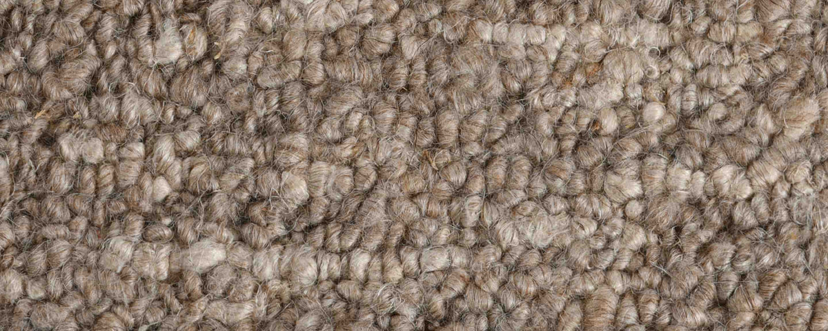 oyster bay taupe rugs