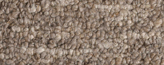 oyster bay taupe rugs