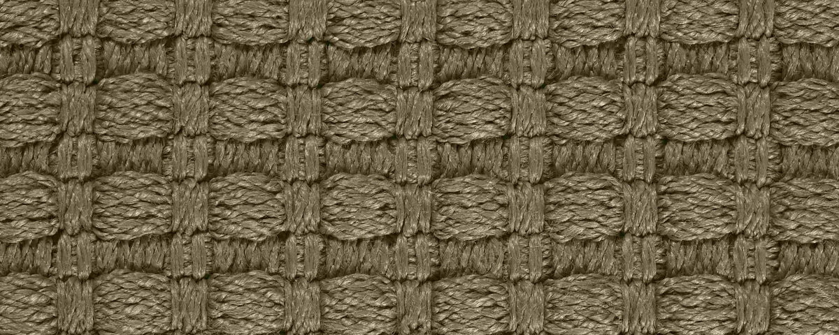 miami harbor sage rugs