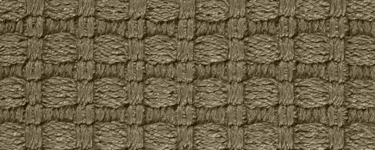 miami harbor sage rugs