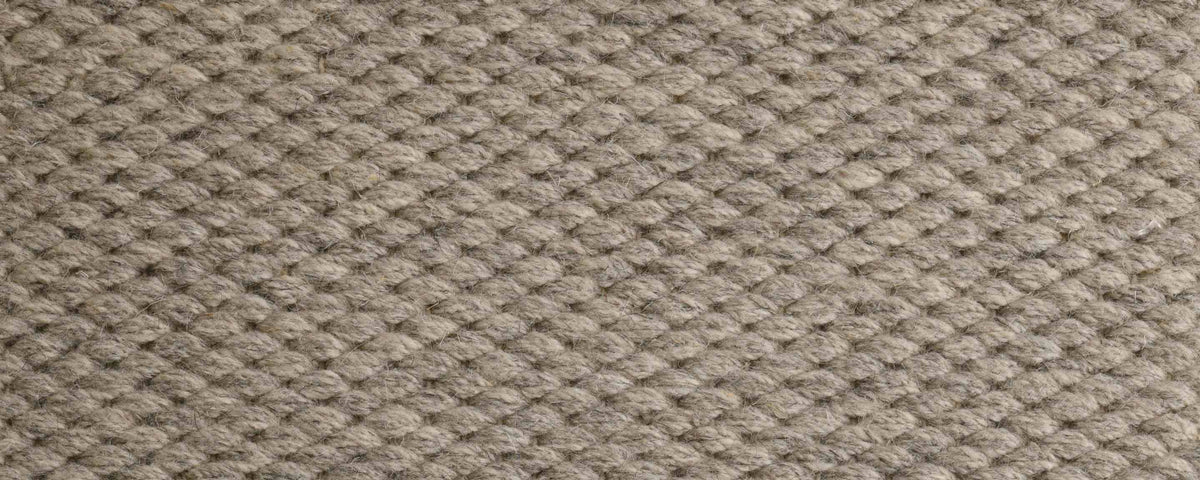 pillar point harbor beige rugs