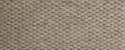 pillar point harbor beige rugs