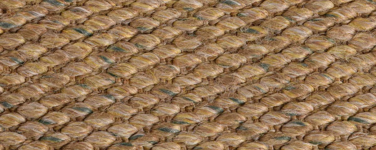 san diego harbor musturd rugs