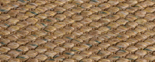 san diego harbor musturd rugs