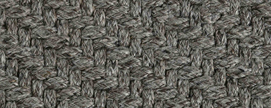 san diego harbor silver rugs