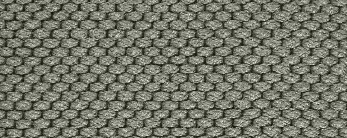 new york harbor grey rugs