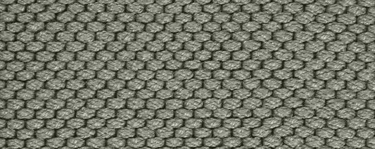 new york harbor grey rugs