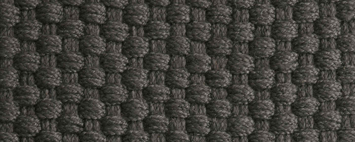 boston harbor charcoal rugs