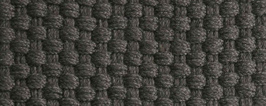 boston harbor charcoal rugs