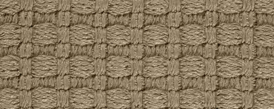 miami harbor fawn rugs