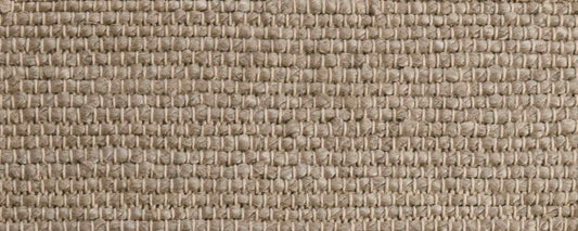 san antonio ash rugs