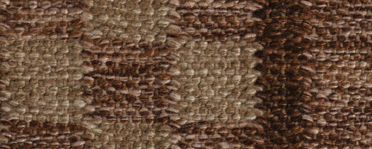 new orleans harbor stripe rugs