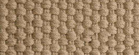 boston harbor beige rugs