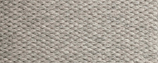 pillar point harbor grey rugs