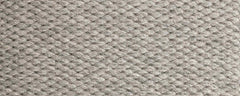 pillar point harbor grey rugs