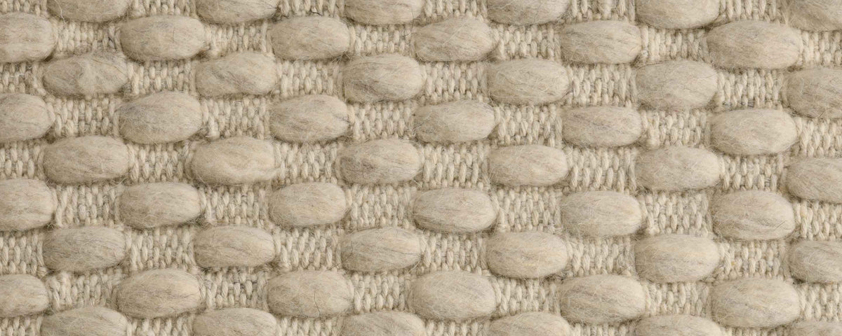 shelter cove harbor oat rugs
